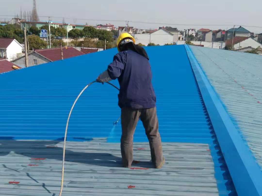 ��픲���߇���ʩ���F��