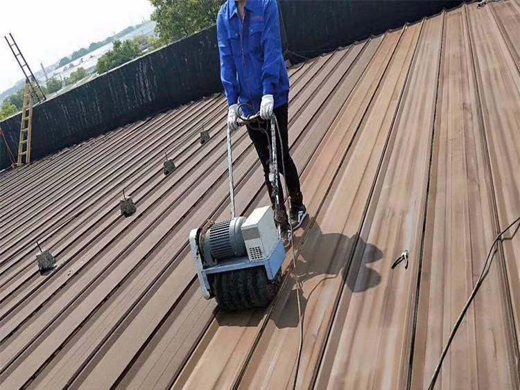 ����߳��Pʩ��