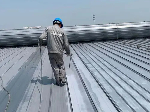 ����ߏS������ʩ���F��