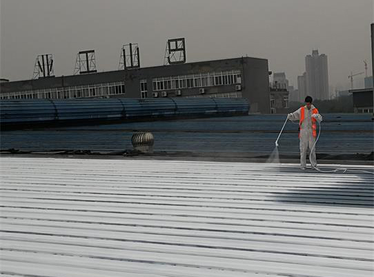 ����ߏS��ʩ���F��