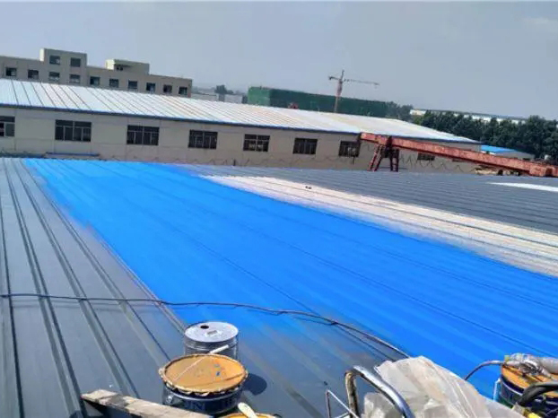 ����߷�������ɲ��ֹ���