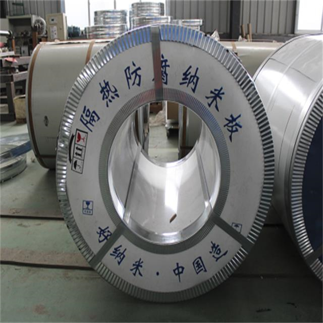 �{�׷������X��