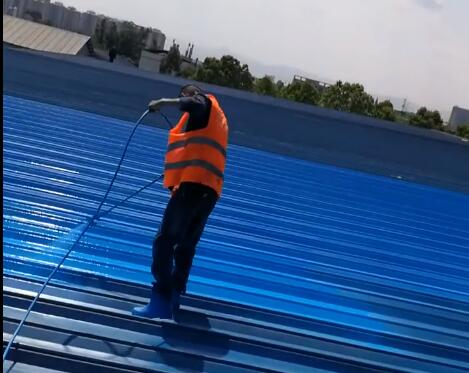 ʩ���F(xi��n)��(ch��ng)