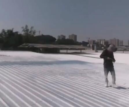 ʩ���F(xi��n)��(ch��ng)