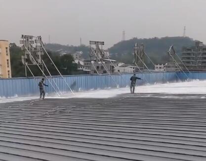 ʩ���F(xi��n)��(ch��ng)