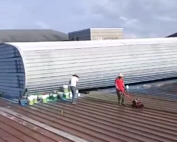 ʩ���F(xi��n)��(ch��ng)