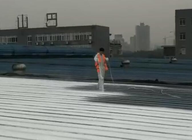 ʩ���F(xi��n)��(ch��ng)