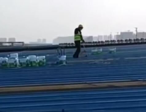 ʩ���F(xi��n)��(ch��ng)