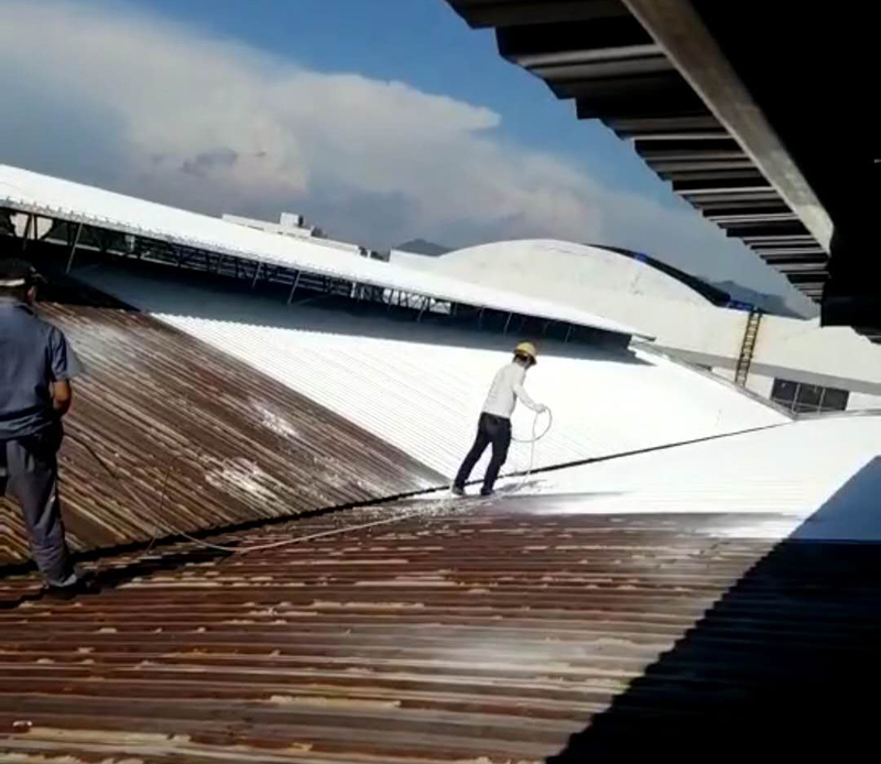 13000�O�S���������P����