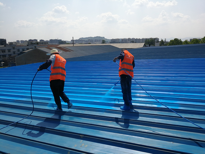 6000�O�S������