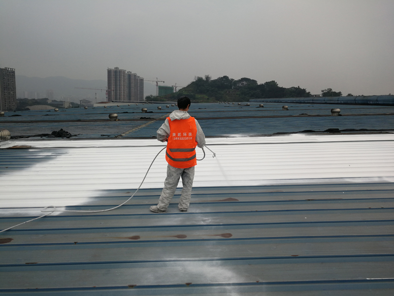 8000�O�S�����¸���