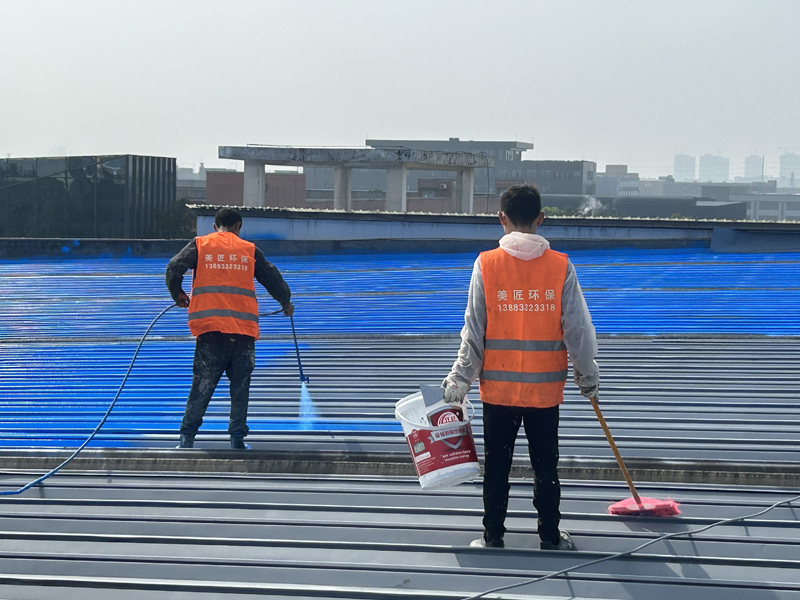 12000�O�S������