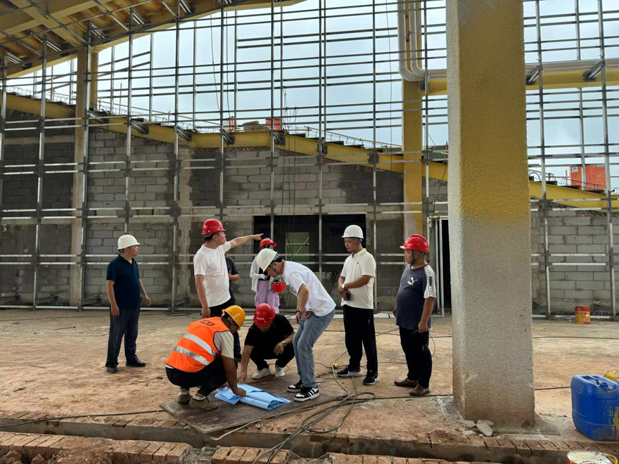 ĳ�WУ�w���^䓽Y�����w�Y����լF��