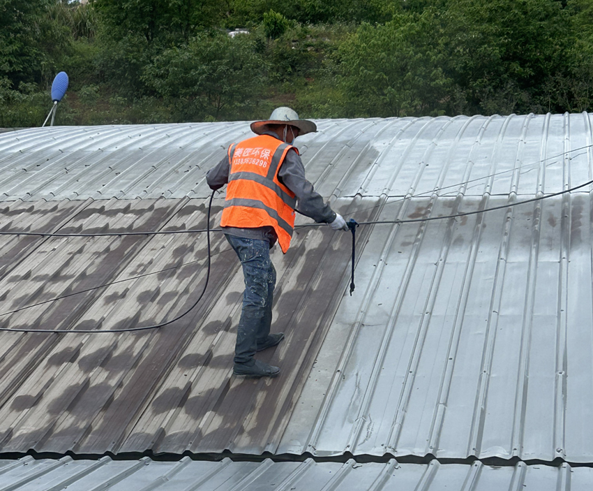 ���鹫˾8000ƽ���׏S�����¬F��