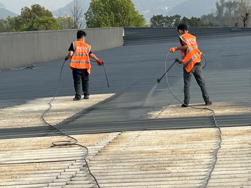 ������˾15500ƽ���׏S������