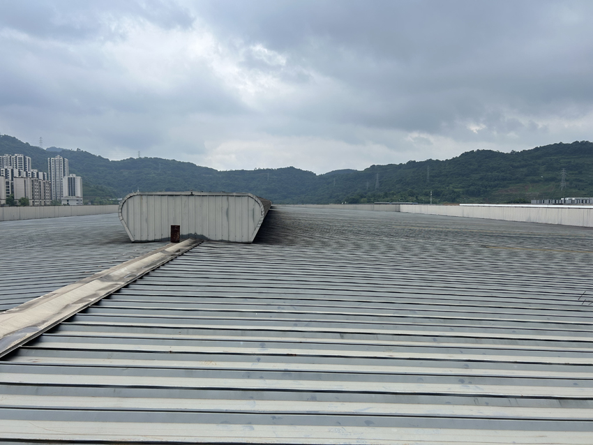 ���˾32000ƽ���׏S�����¸���