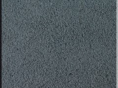 優質黑色花崗巖新品廣西黑荔枝面