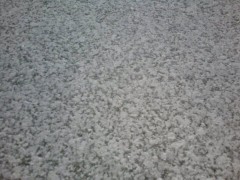 金點藍冰花噴砂面