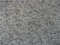 山東白麻石材光面、荔枝面、火燒面、蘑菇面等