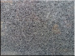 芝麻黑花崗巖
