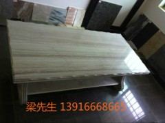 批發(fā)天然大理石水墨印、大量現(xiàn)貨大板