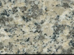 石材市場需求出現分化，高檔次優質石材走俏