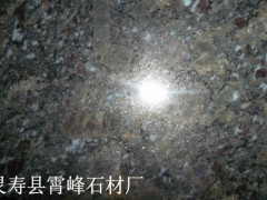 廠家直銷 蝴蝶蘭石材 蝴蝶蘭花崗巖生產廠家 外墻干掛板