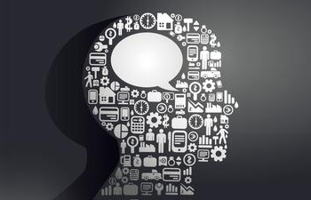 “互聯網+”助力石材等建材工業結構調整