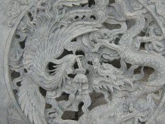 天青石路沿石 【路沿石石材批發廠家 】路沿石介紹