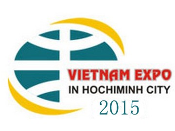 2015中國-東盟木工機(jī)械、家具配件及材料（越南）貿(mào)易博覽會(huì)