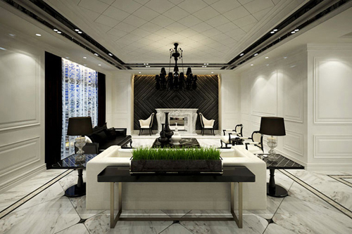 雅士白大理石石材 雅士白大理石石材