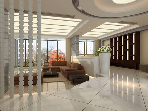 雅士白大理石石材 雅士白大理石石材