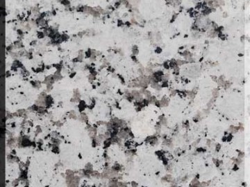 廣東G443 芭拉白 廠家直銷 工程板 光板 規格板 花崗巖