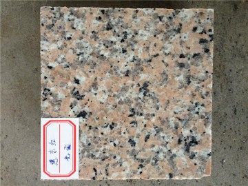 惠東紅G441 廠家直銷  毛光板 規格板 路沿石 花崗巖