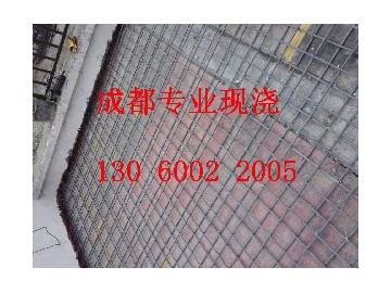 崇州專業現澆隔層加層，15608183335