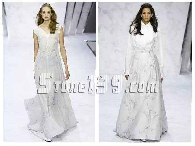 大理石服裝,大理石紋路,石材裝飾 大理石服裝,大理石紋路,石材裝飾