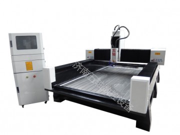 供應數控墓碑石材雕刻機