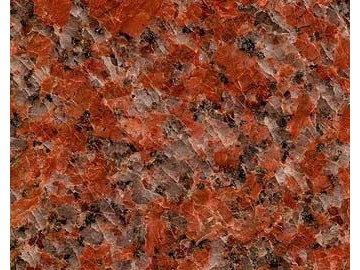 大量岑溪紅板材供應，廠價直銷