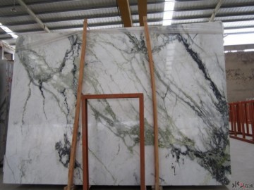 蘭花玉，青花白，大理石批發