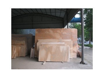 大理石石板材批發  彰顯淳樸將自然和藝術溶為一體