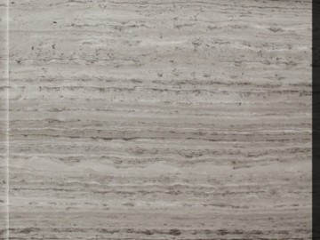 貴州灰木紋大理石