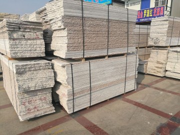 水頭桃花紅條板現貨供應