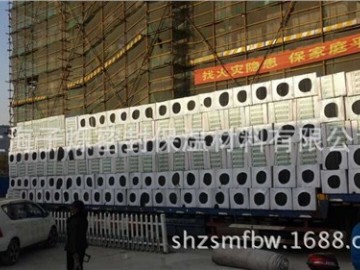 泡沫玻璃保溫板，屋面泡沫玻璃，外墻泡沫玻璃備案齊全