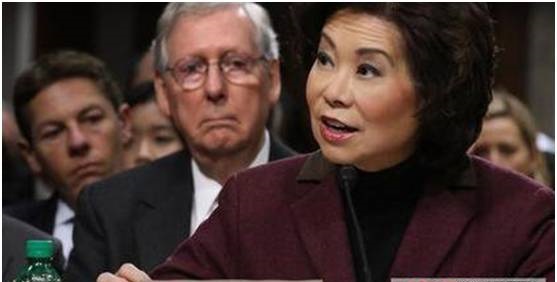 特朗普的1萬億美元基建計劃,石材行業能否分一杯羹