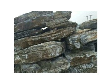 假山石、景觀石、千層石、水沖石