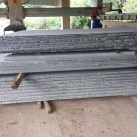 博白黑機切面板