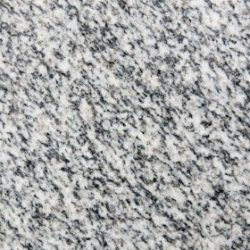 河南 云絲麻 光面 廠(chǎng)家直銷(xiāo)