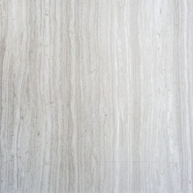 貴州木紋 白木紋