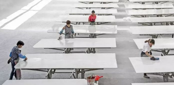 石材生意怎么做?當(dāng)初就這么入坑了