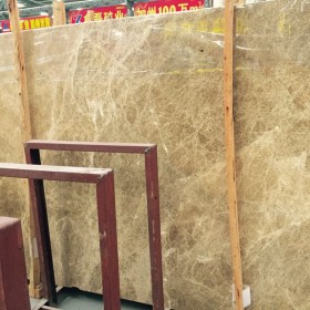 淺啡網大理石大板